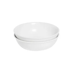 Kay Bojesen Tallerkener * KAY dyb tallerken Ø 19 cm 2 stk.