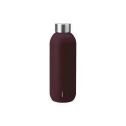 Stelton To Go-Keep Cool termoflaske,