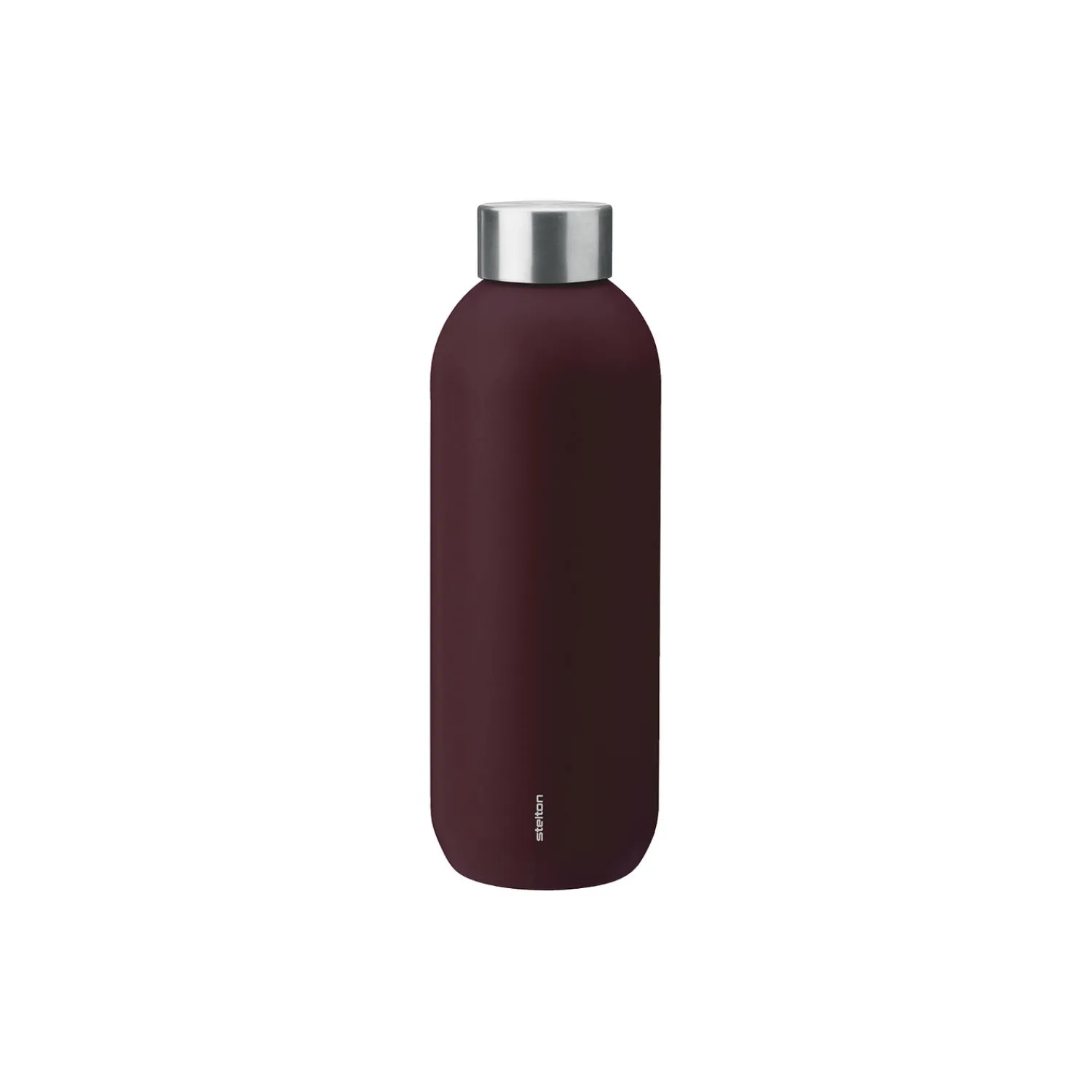Stelton To Go-Keep Cool termoflaske,