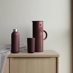 Stelton To Go-Keep Cool termoflaske,