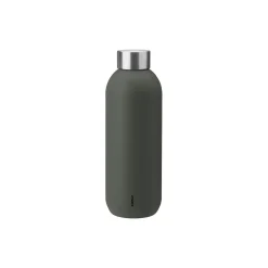 Stelton To Go * Keep Cool termoflaske,