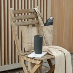 Stelton To Go * Keep Cool termoflaske,