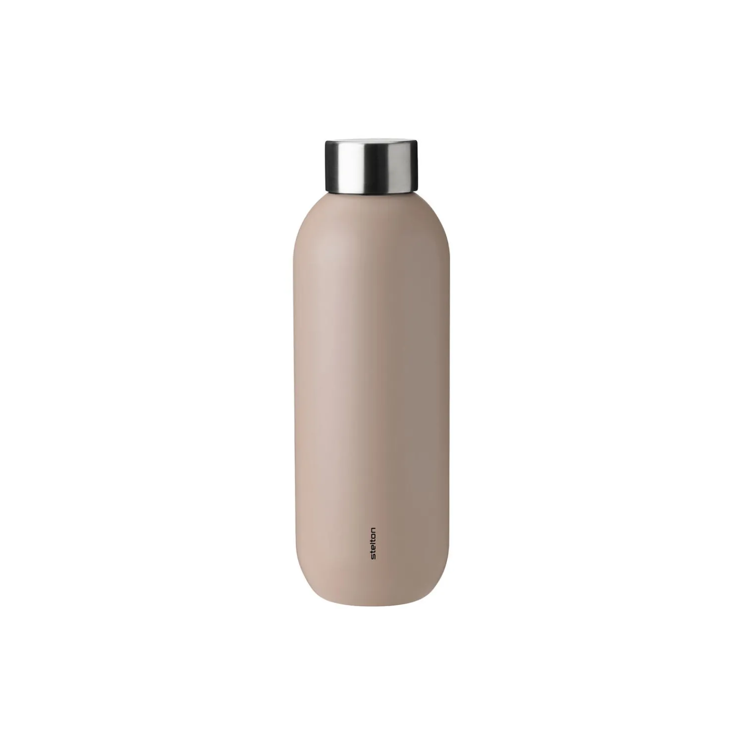 Stelton To Go * Keep Cool termoflaske, heater