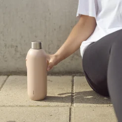 Stelton To Go * Keep Cool termoflaske, heater