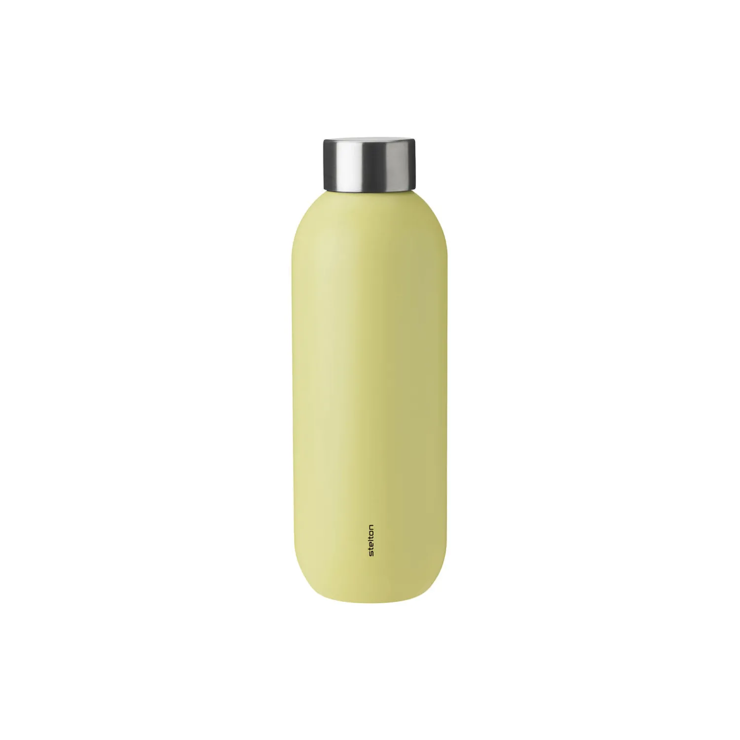 Stelton To Go * Keep Cool termoflaske,