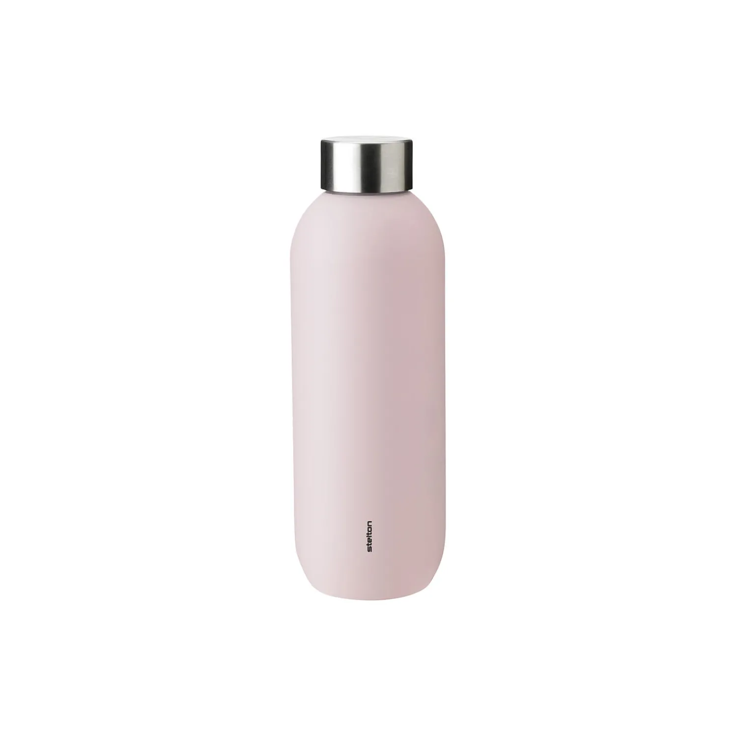 Stelton To Go-Keep Cool termoflaske, soft