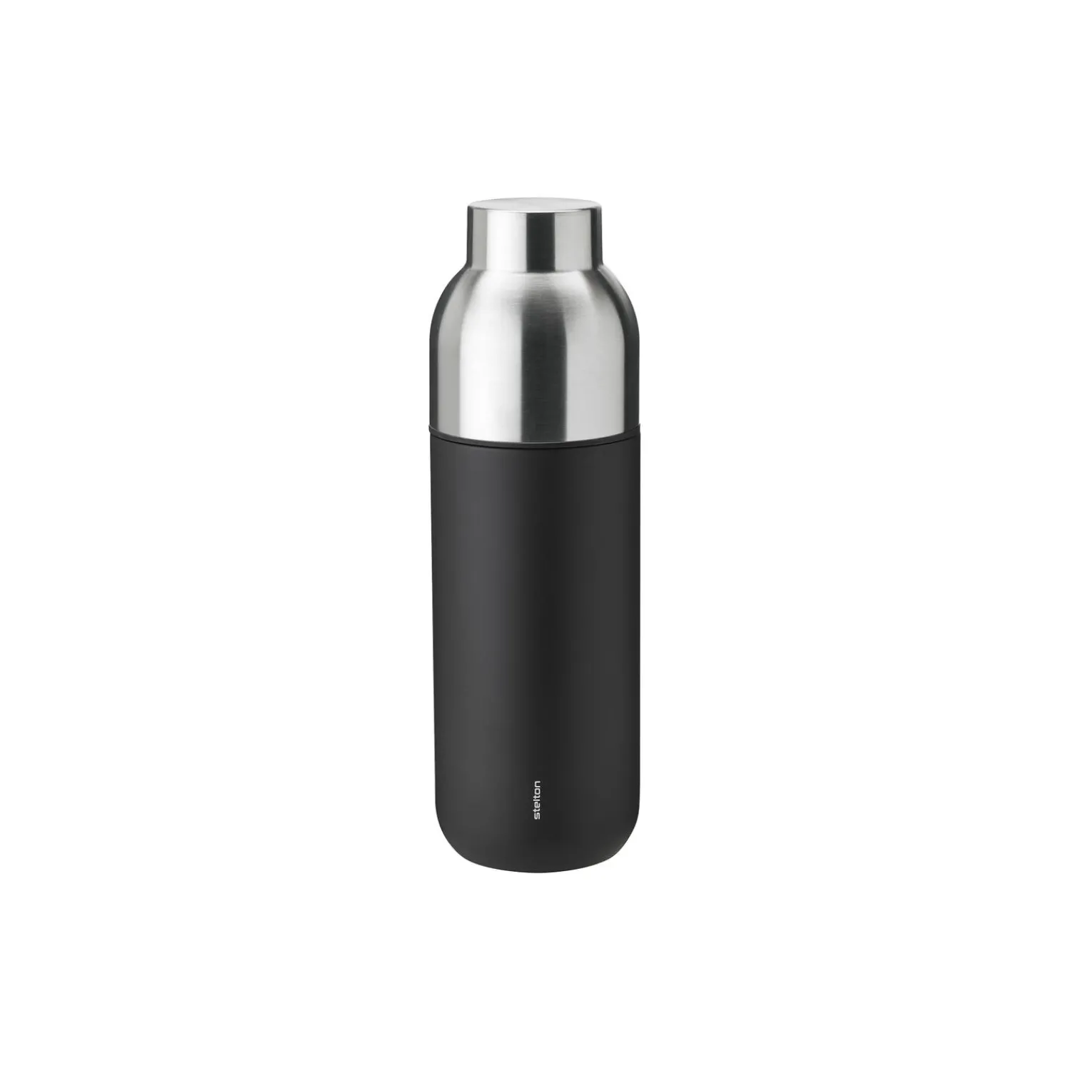 Stelton To Go-Keep Warm termoflaske,