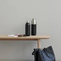 Stelton To Go-Keep Warm termoflaske,