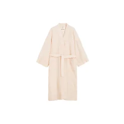 Dame Aiayu Nattøj & Loungewear|Badekåber-Kimono Linen,
