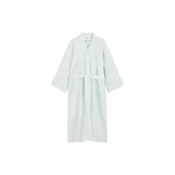 Dame Aiayu Nattøj & Loungewear|Badekåber-Kimono Linen,