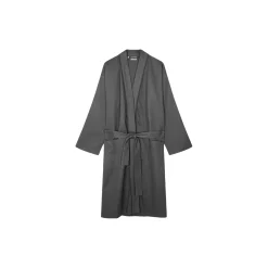Dame Georg Jensen Damask Nattøj & Loungewear|Badekåber-KIMONO+ morgenkåbe med for,