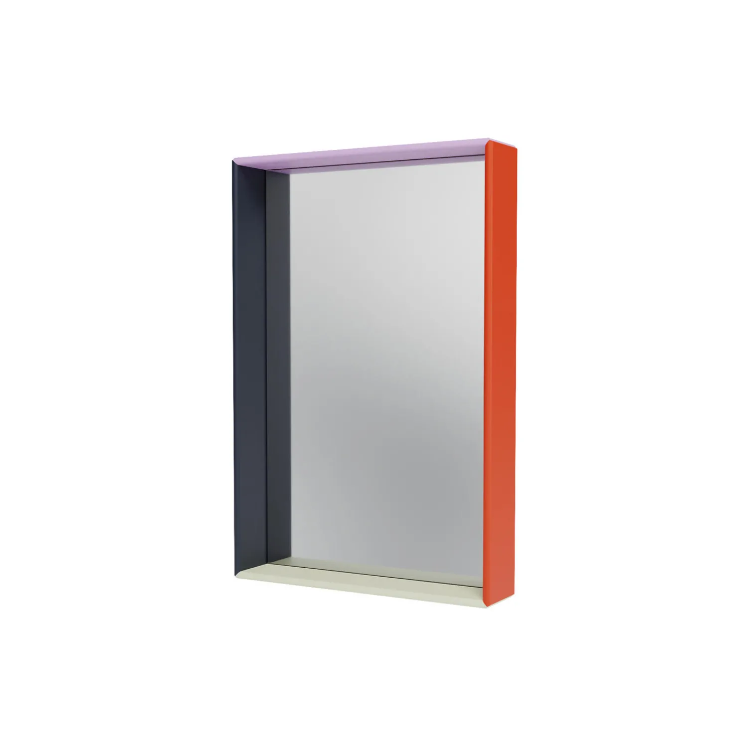 Montana Furniture Vægspejle * KIMPOP SHELFIE spejl