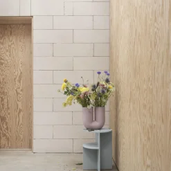 Muuto Vaser-Kink Vase,