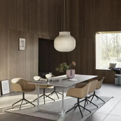 Muuto Vaser-Kink Vase,