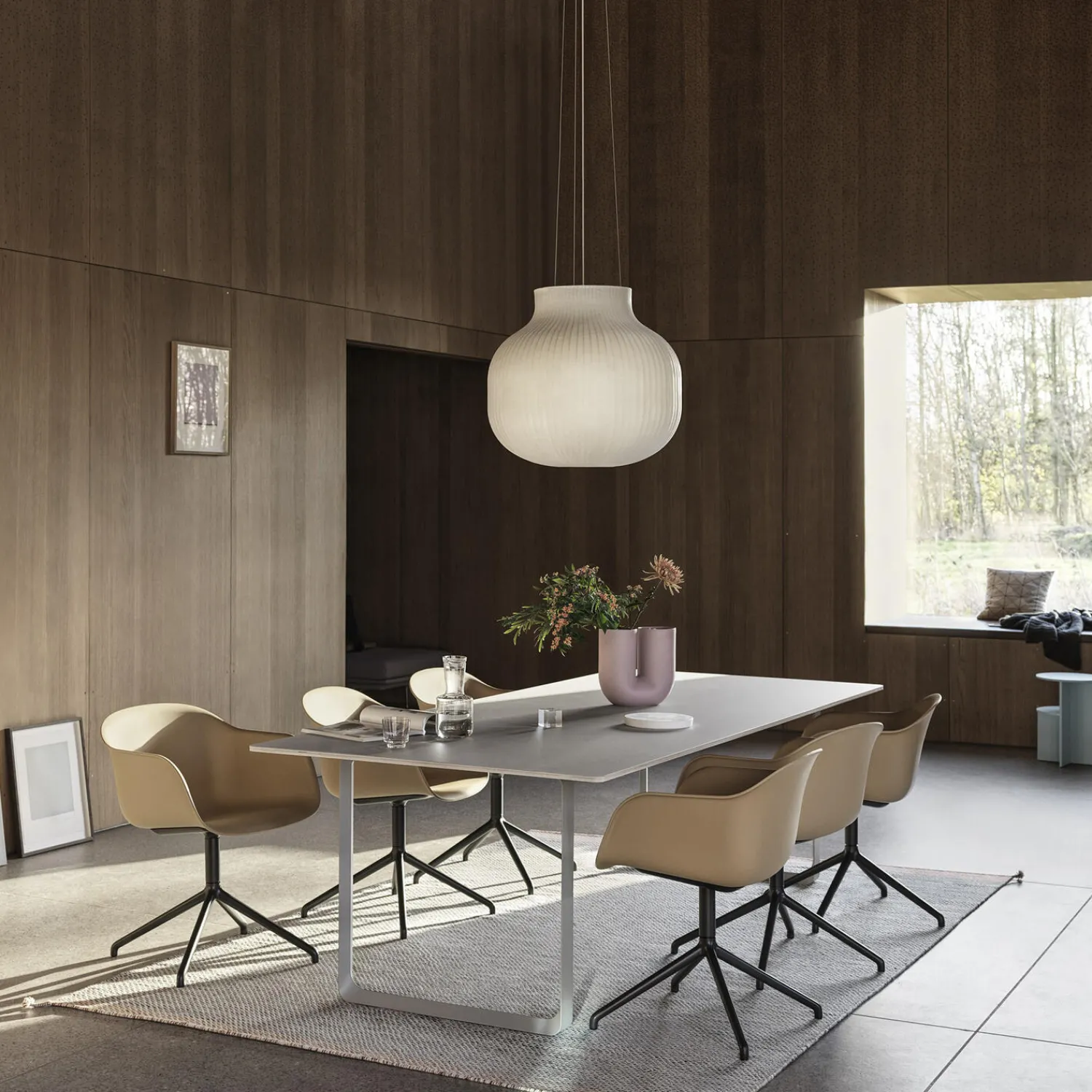 Muuto Vaser-Kink Vase,