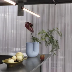Muuto Vaser-Kink Vase,