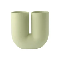 Muuto Vaser-Kink Vase,