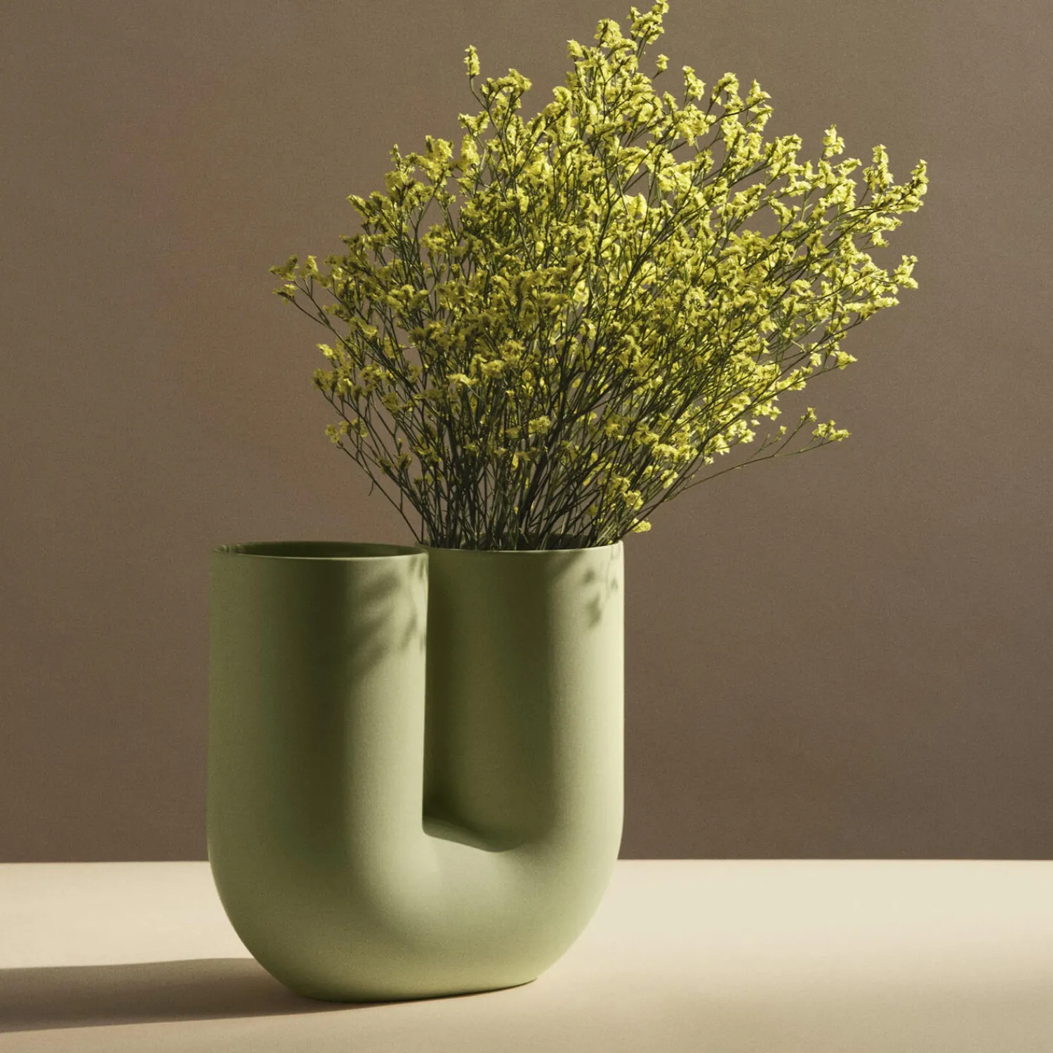 Muuto Vaser-Kink Vase,