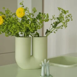 Muuto Vaser-Kink Vase,
