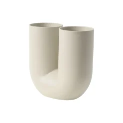 Muuto Vaser * Kink Vase,