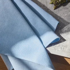 Georg Jensen Damask Køkkentekstiler-1959 køkkenhåndklæde,