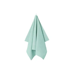 Georg Jensen Damask Køkkentekstiler * 1959 Køkkenhåndklæde,