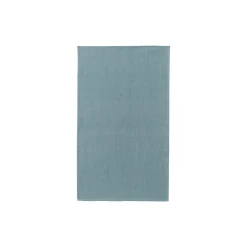 Georg Jensen Damask Køkkentekstiler * 1959 køkkenhåndklæde,