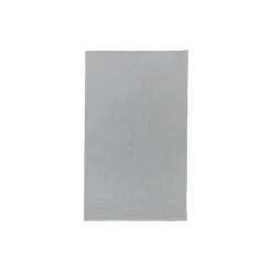 Georg Jensen Damask Køkkentekstiler-1959 køkkenhåndklæde,