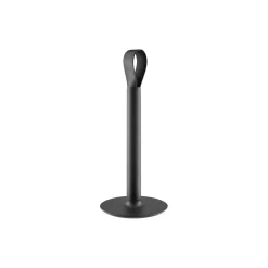 Eva Solo Køkkenudstyr * Køkkenrulleholder, black