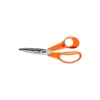 Fiskars Køkkenudstyr * Køkkensaks