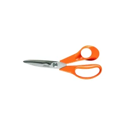Fiskars Køkkenudstyr * Køkkensaks