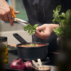 Fiskars Køkkenudstyr * Køkkensaks