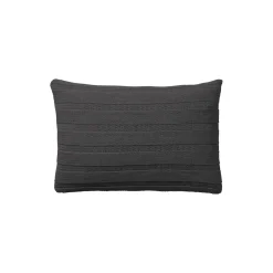 CARE BY ME Pyntepuder & Hynder * KLARA Cushion,