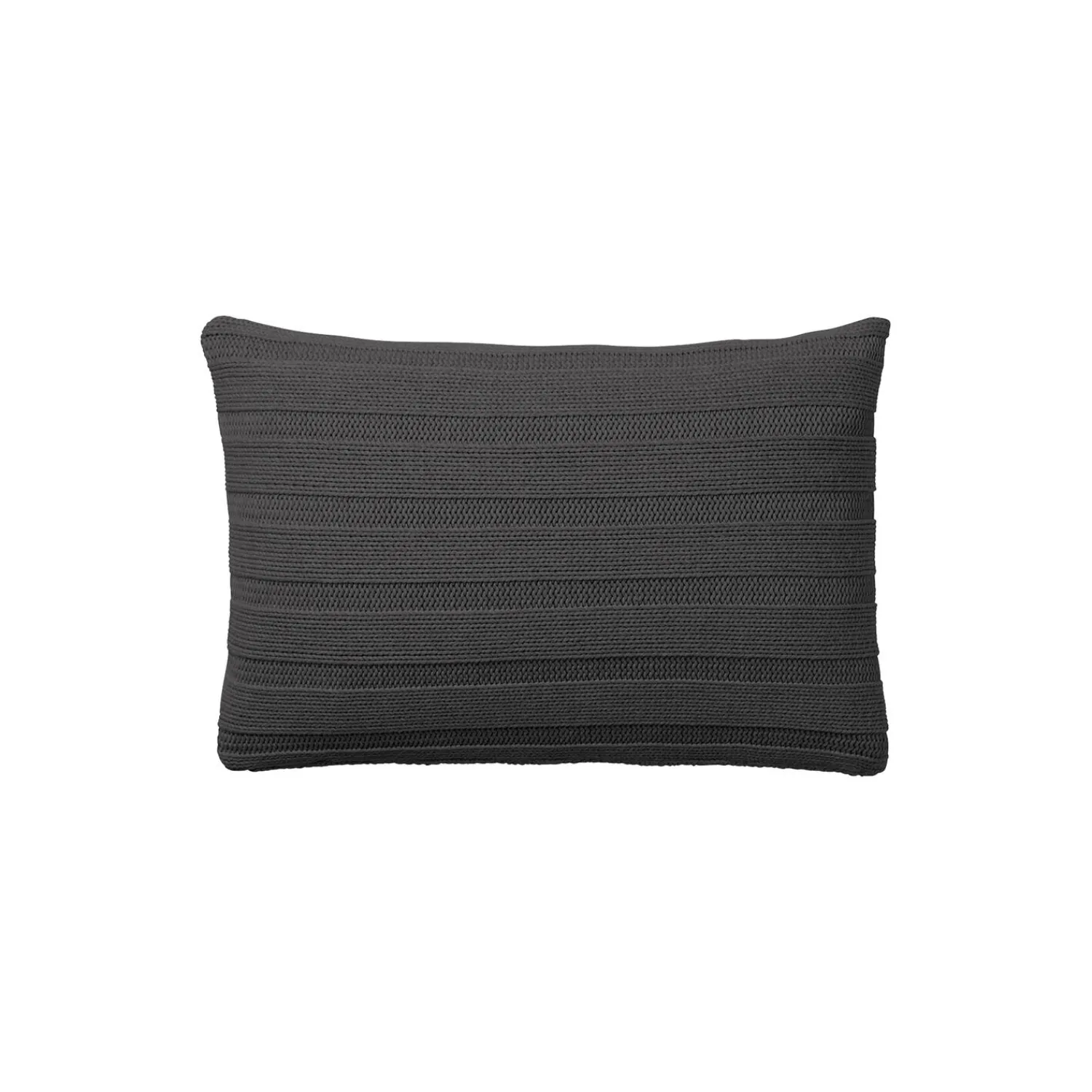 CARE BY ME Pyntepuder & Hynder * KLARA Cushion,