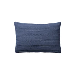 CARE BY ME Pyntepuder & Hynder * KLARA Cushion,
