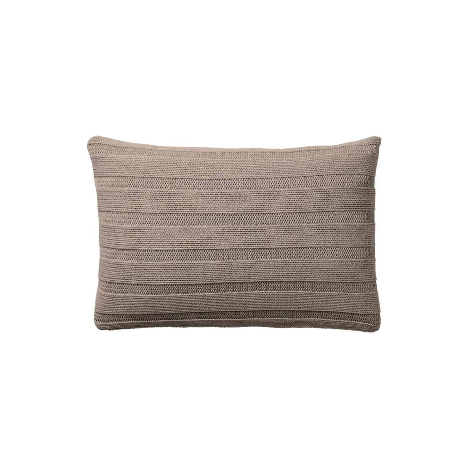 CARE BY ME Pyntepuder & Hynder * KLARA Cushion,