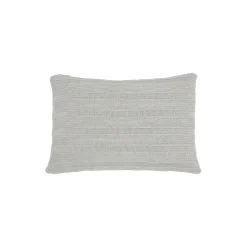 CARE BY ME Pyntepuder & Hynder-KLARA Cushion,