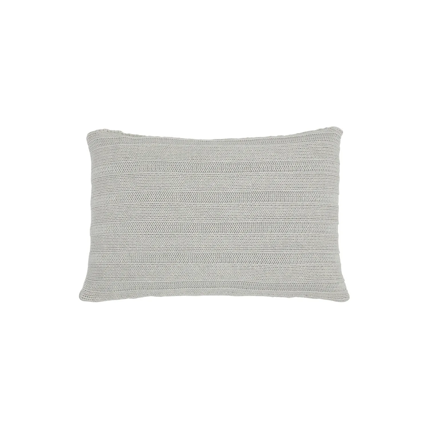 CARE BY ME Pyntepuder & Hynder-KLARA Cushion,