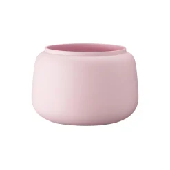 Ditte Fischer Copenhagen Vaser-Klassisk vase bred stor,
