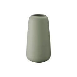 Ditte Fischer Copenhagen Vaser * Klassisk vase høj,