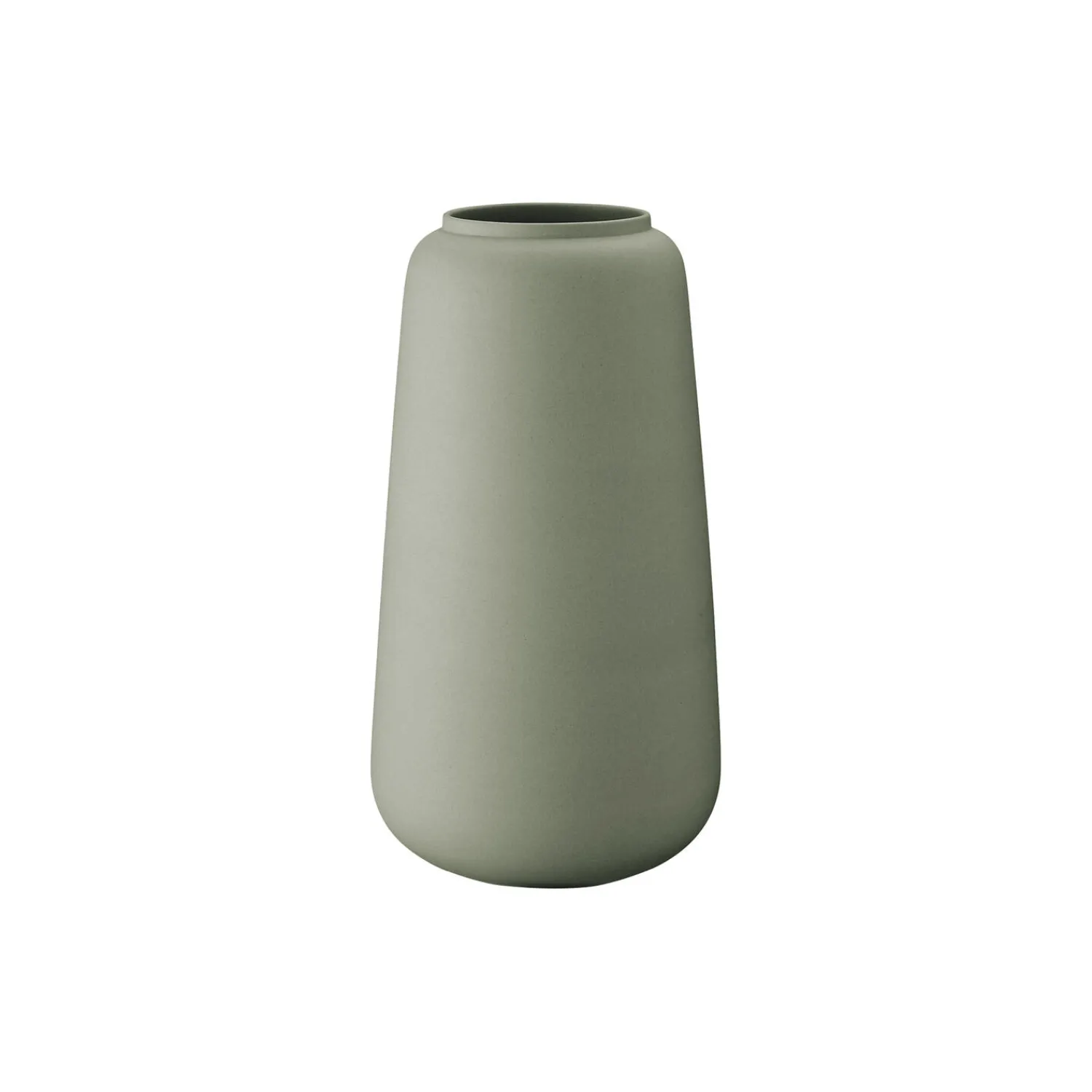 Ditte Fischer Copenhagen Vaser * Klassisk vase høj,
