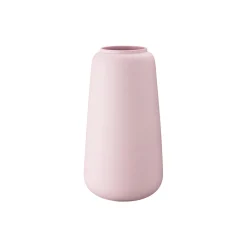 Ditte Fischer Copenhagen Vaser-Klassisk vase høj,