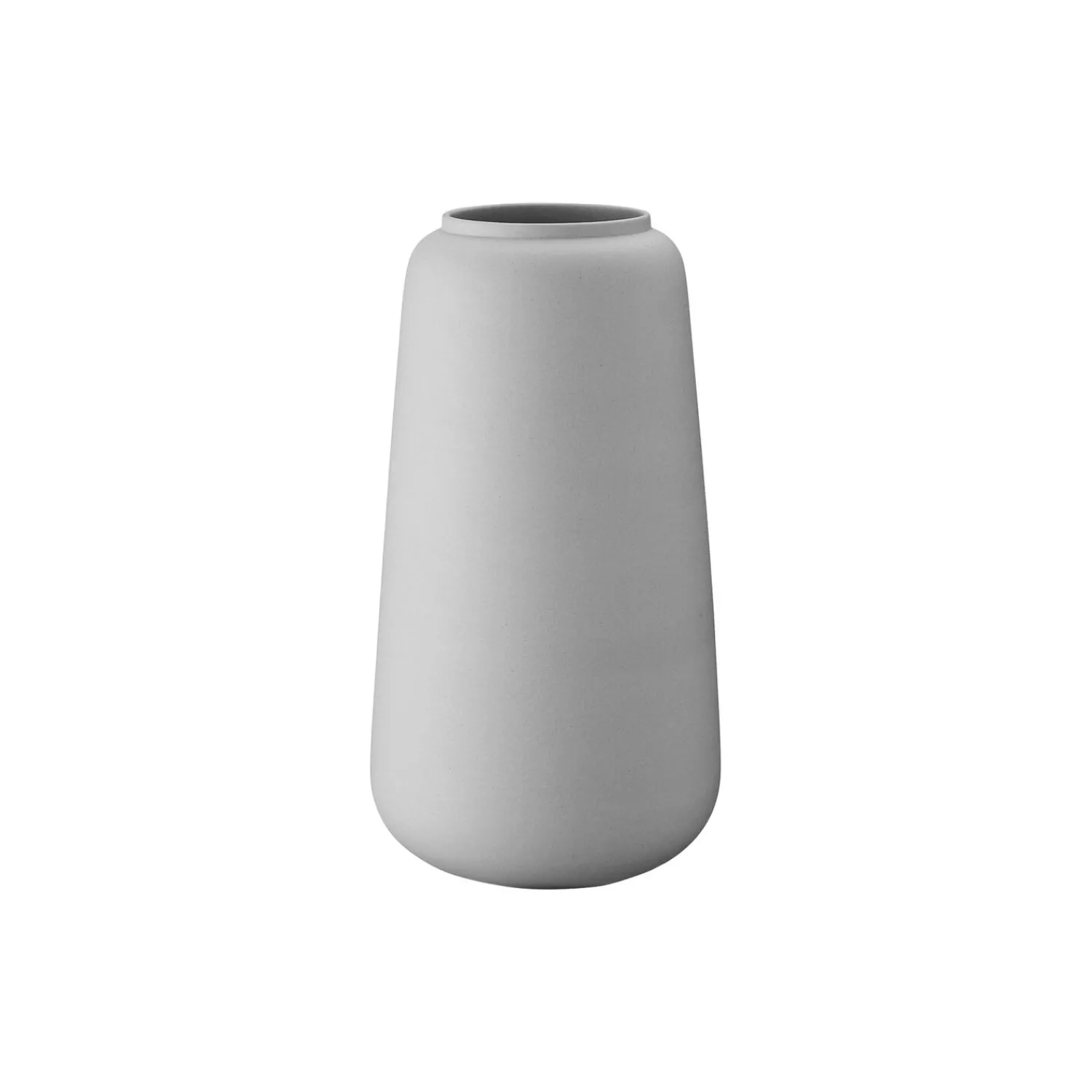 Ditte Fischer Copenhagen Vaser-Klassisk vase høj,
