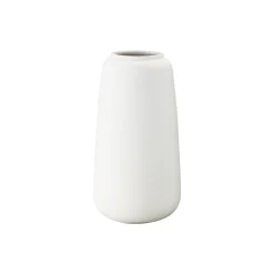 Ditte Fischer Copenhagen Vaser-Klassisk vase høj,