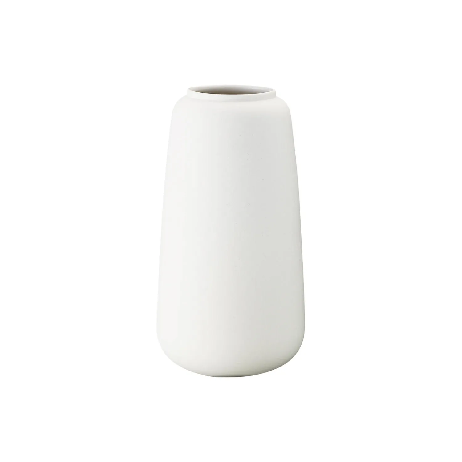 Ditte Fischer Copenhagen Vaser-Klassisk vase høj,