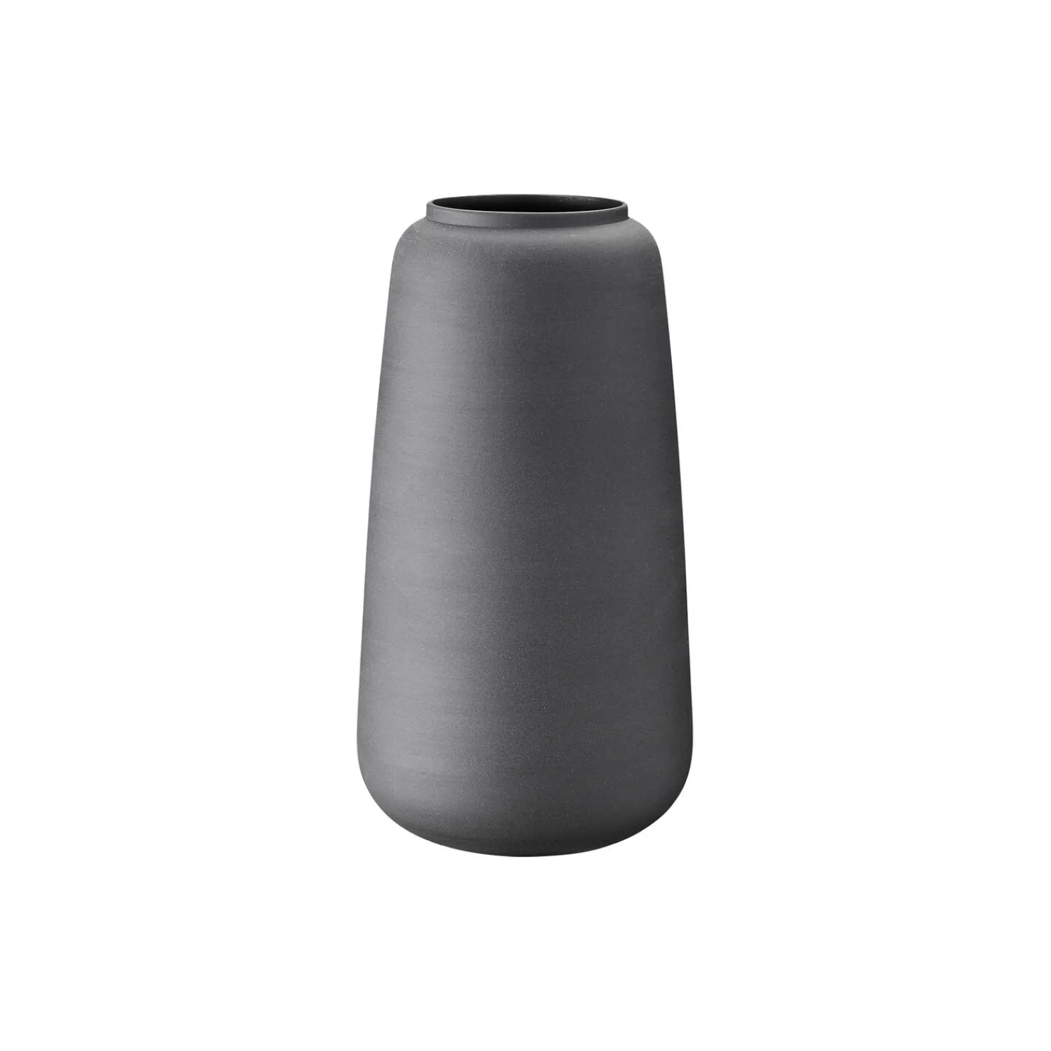 Ditte Fischer Copenhagen Vaser-Klassisk vase høj,