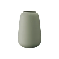 Ditte Fischer Copenhagen Vaser * Klassisk vase ,