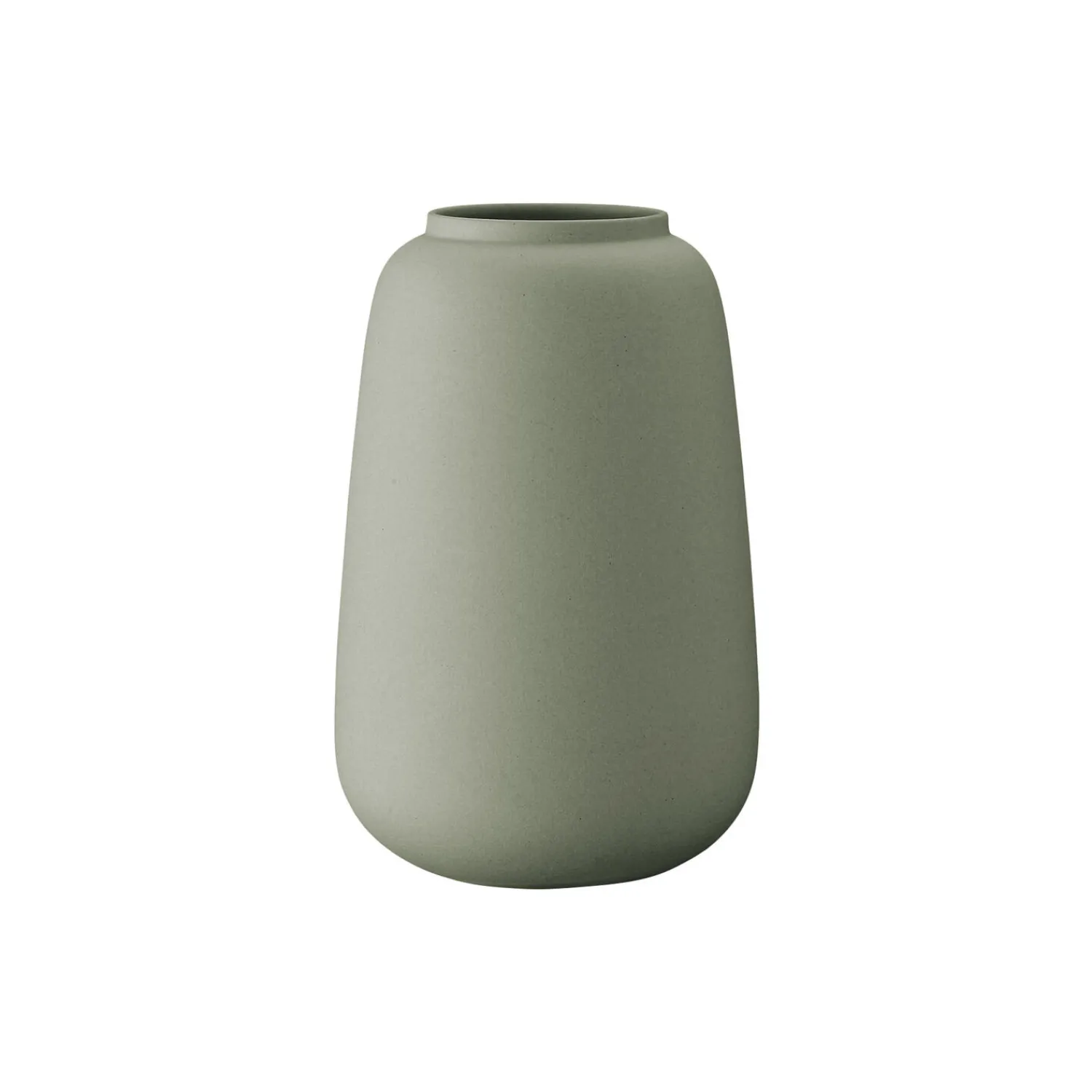 Ditte Fischer Copenhagen Vaser * Klassisk vase ,