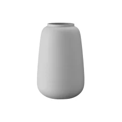 Ditte Fischer Copenhagen Vaser * Klassisk vase ,