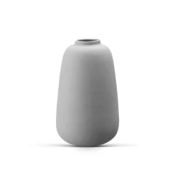 Ditte Fischer Copenhagen Vaser-Klassisk vase mikro,
